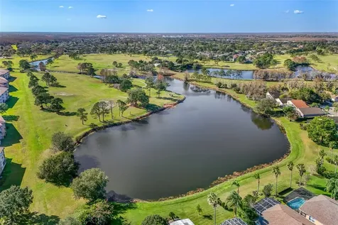 14036 Fairway Island Drive Orlando FL 32837