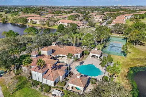 14036 Fairway Island Drive Orlando FL 32837
