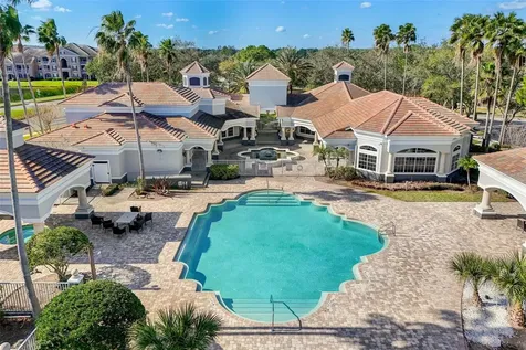 14036 Fairway Island Drive Orlando FL 32837
