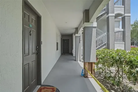 14036 Fairway Island Drive Orlando FL 32837