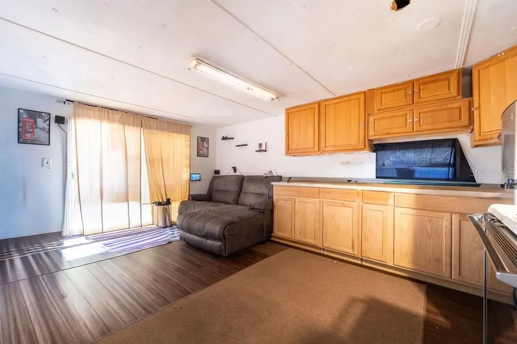 2900 State Road 11 Deland FL 32724