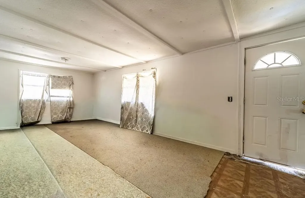 2900 State Road 11 Deland FL 32724