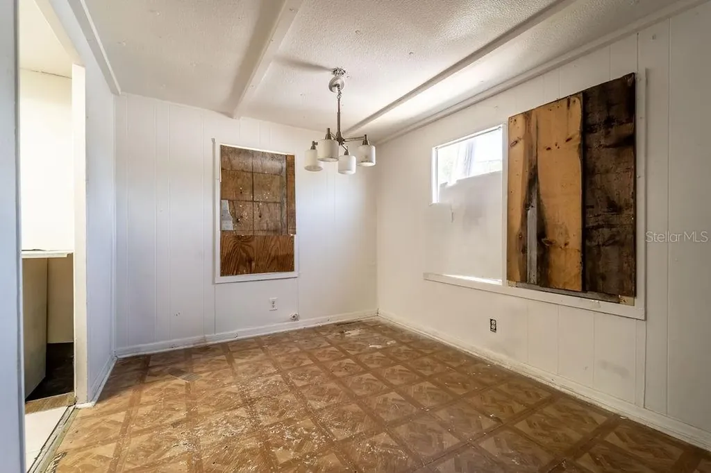 2900 State Road 11 Deland FL 32724