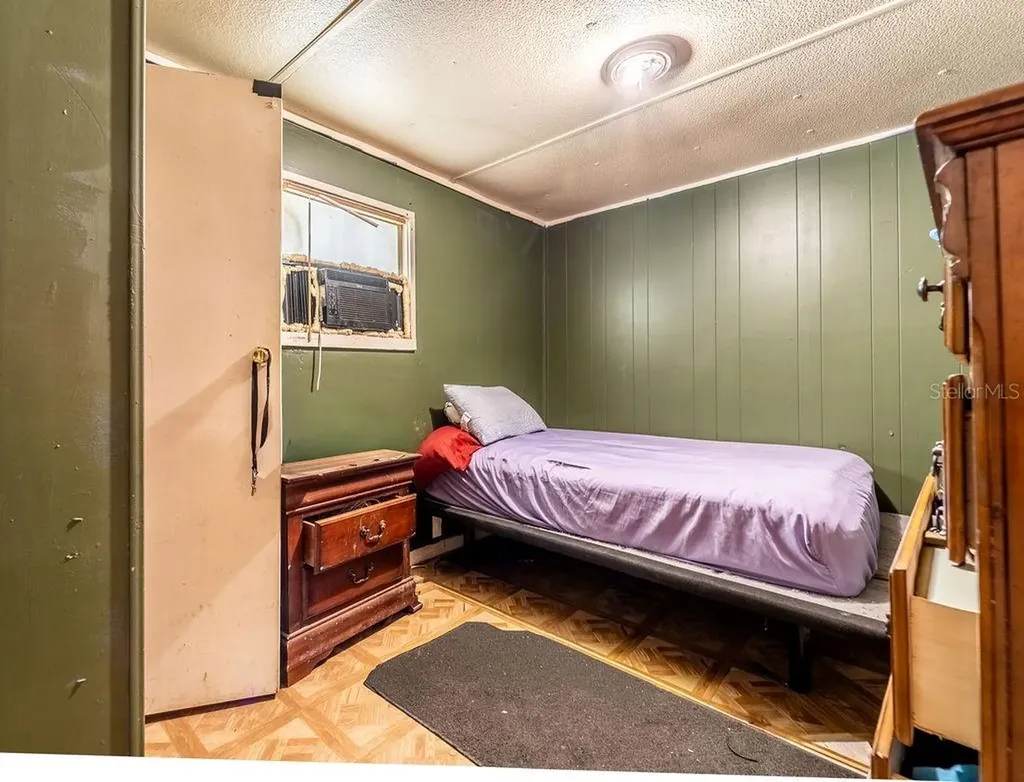 2900 State Road 11 Deland FL 32724
