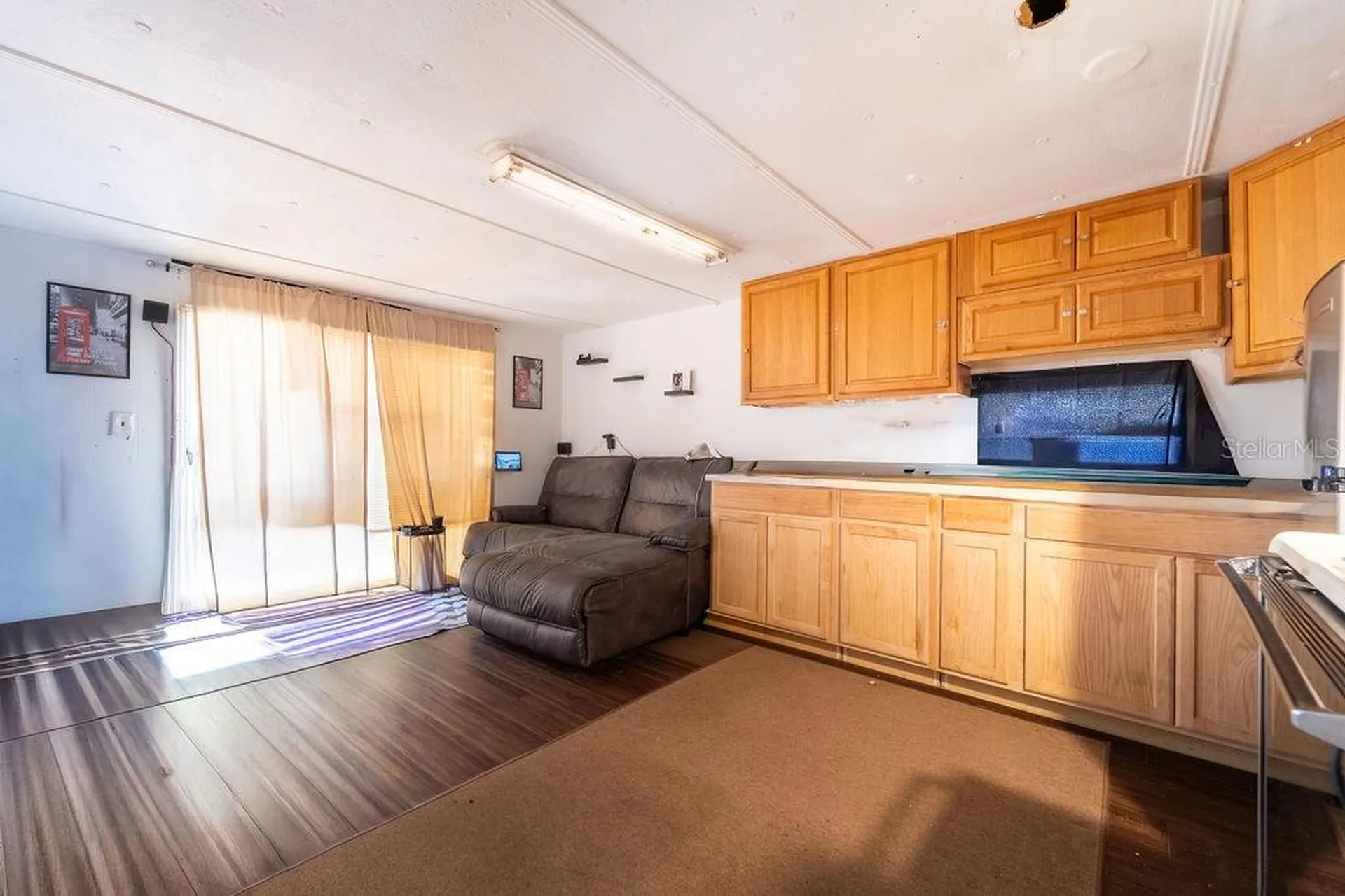 2900 State Road 11 Deland FL 32724
