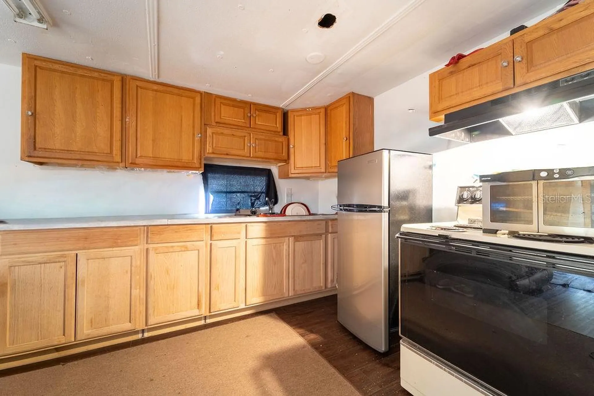 2900 State Road 11 Deland FL 32724