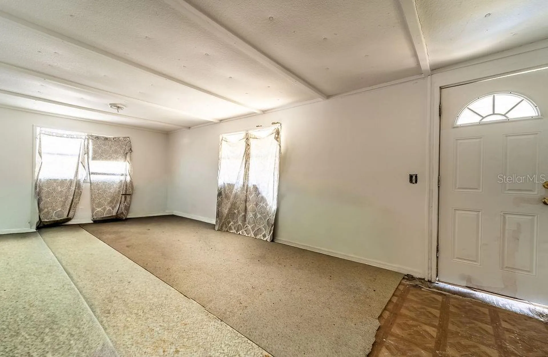 2900 State Road 11 Deland FL 32724