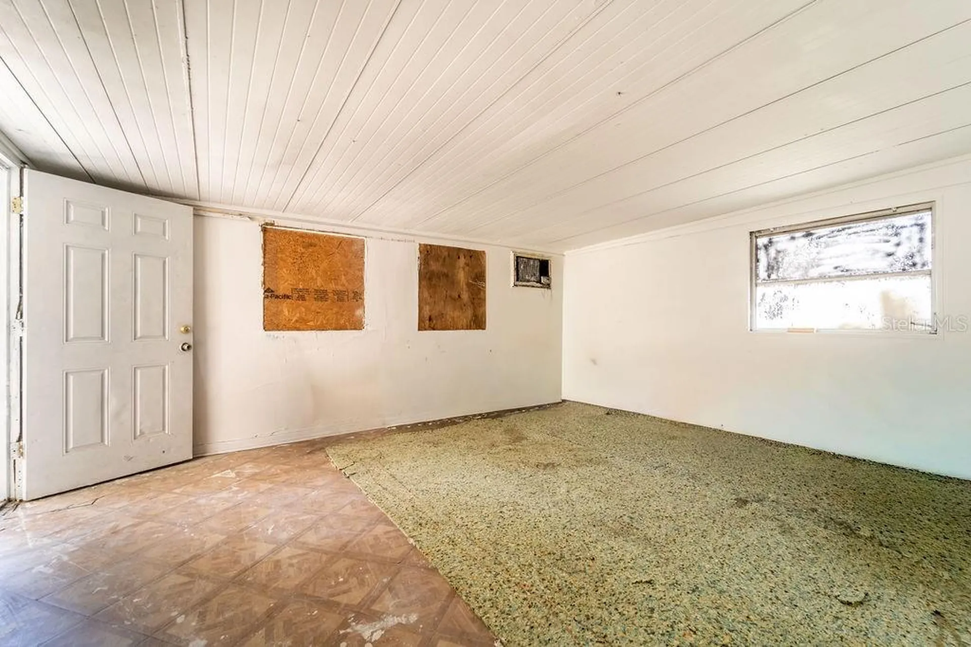 2900 State Road 11 Deland FL 32724