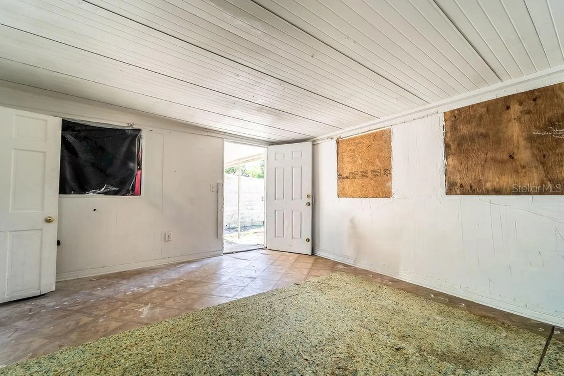 2900 State Road 11 Deland FL 32724