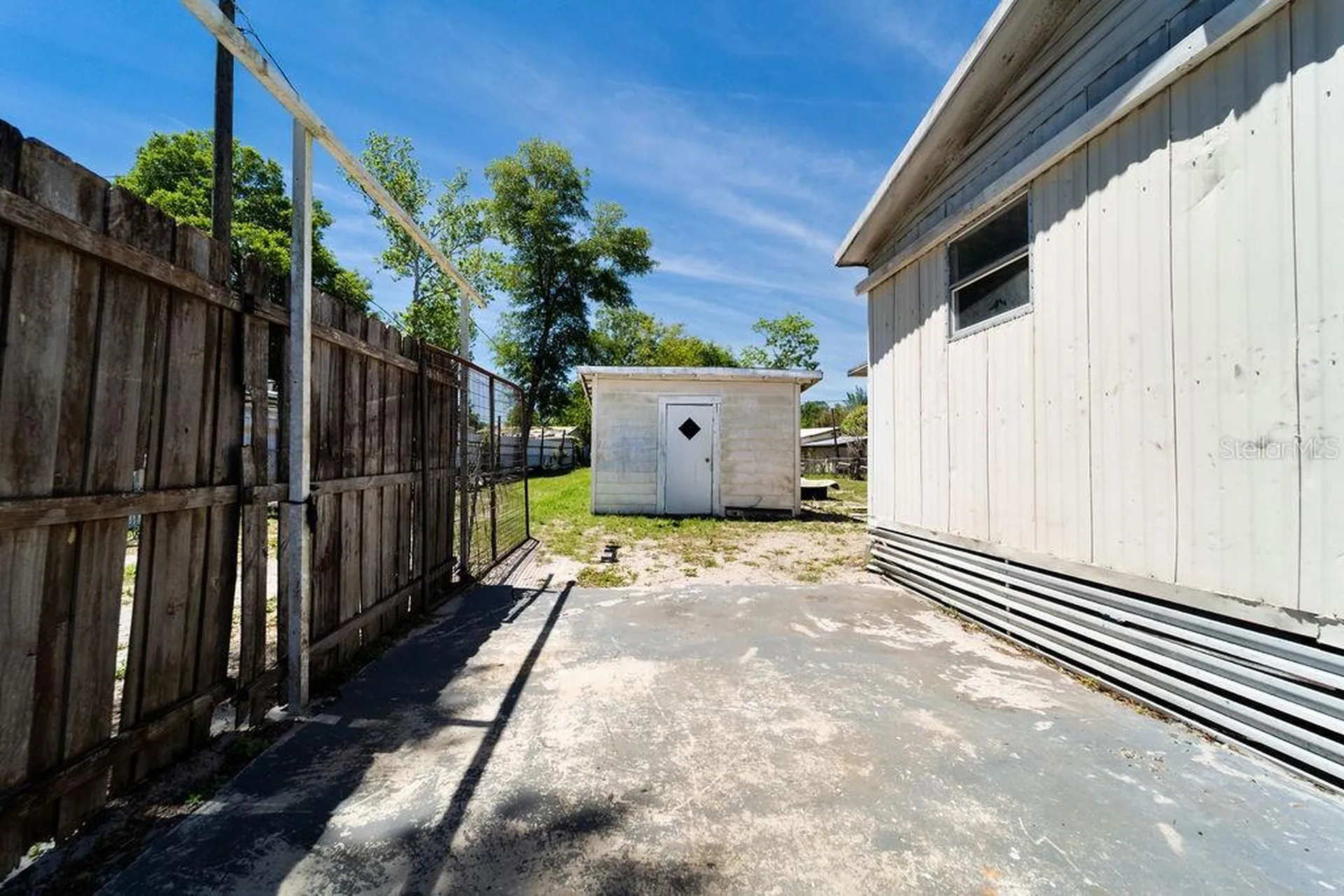 2900 State Road 11 Deland FL 32724