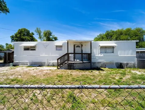 2900 State Road 11 Deland FL 32724