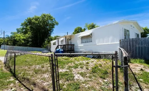 2900 State Road 11 Deland FL 32724