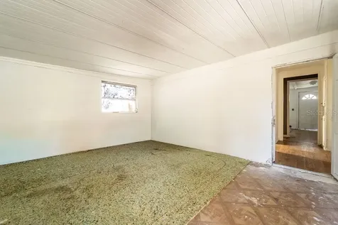 2900 State Road 11 Deland FL 32724