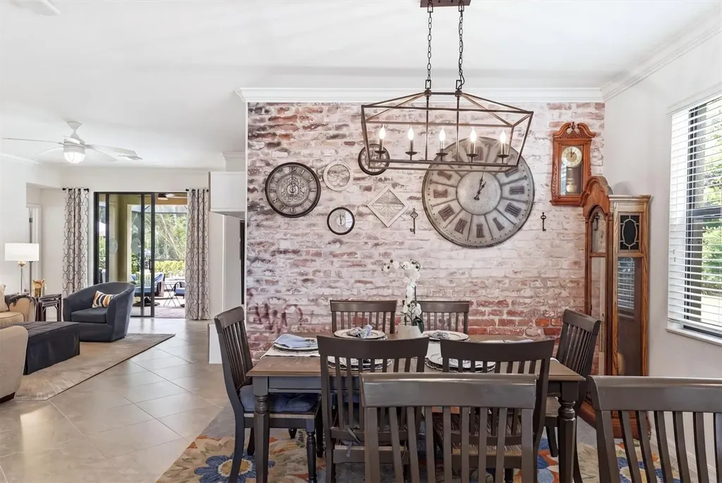 20930 Valore Court Venice FL 34293