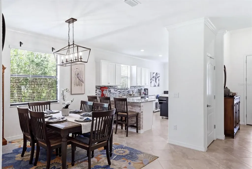 20930 Valore Court Venice FL 34293