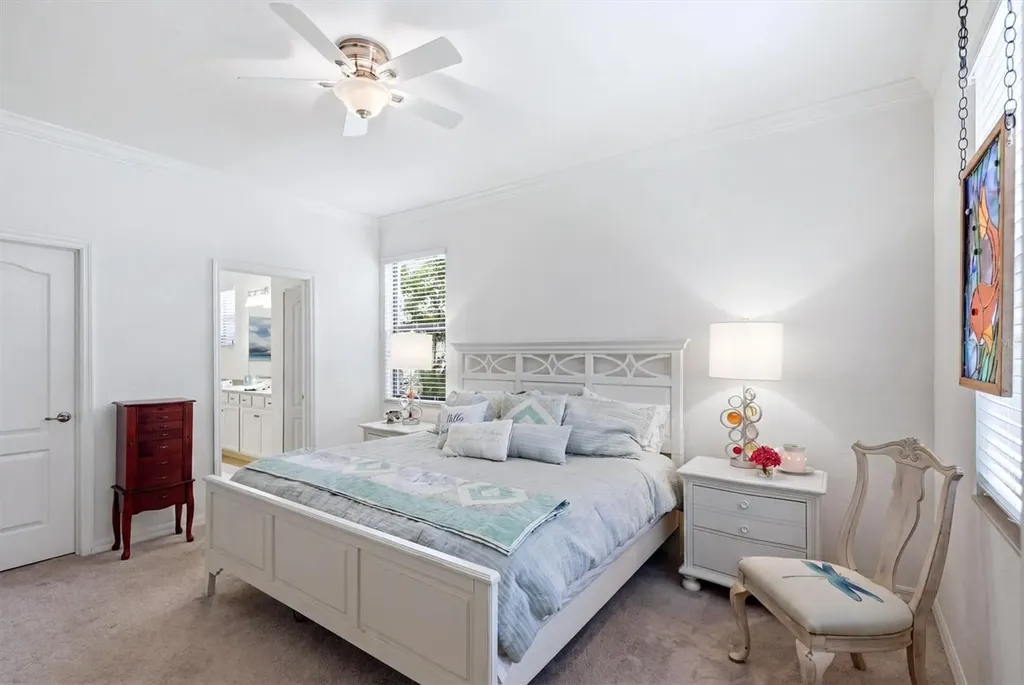 20930 Valore Court Venice FL 34293