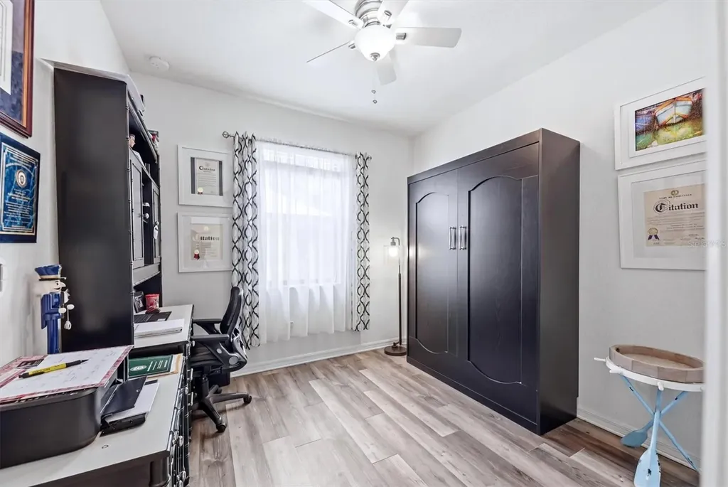 20930 Valore Court Venice FL 34293