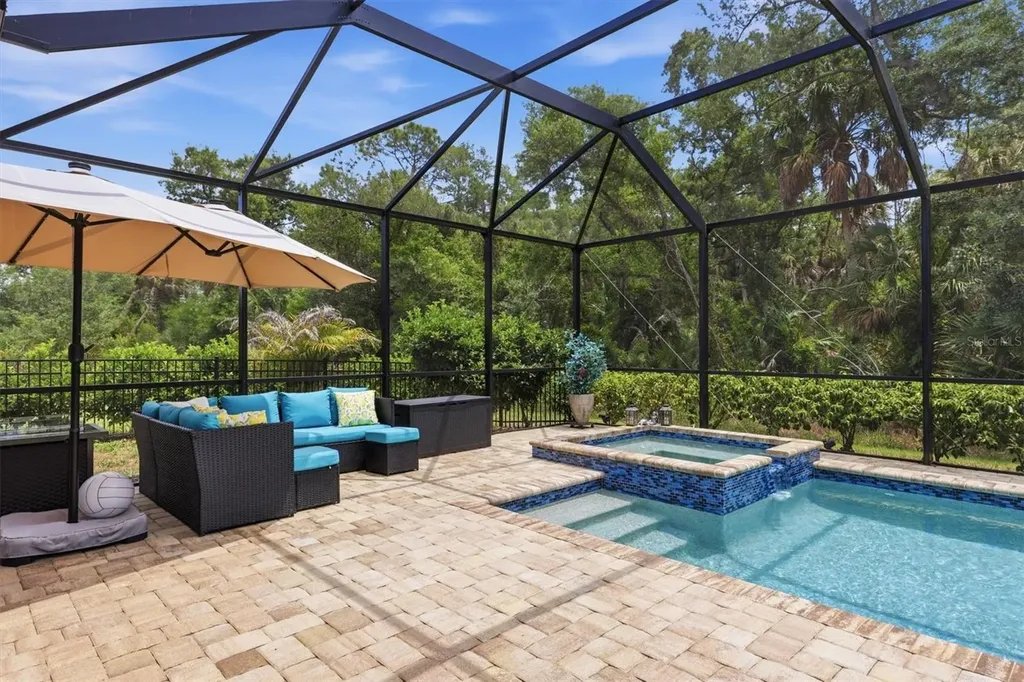 20930 Valore Court Venice FL 34293