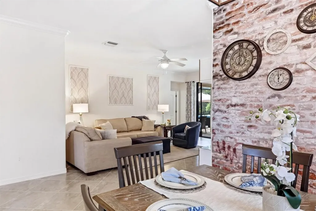 20930 Valore Court Venice FL 34293