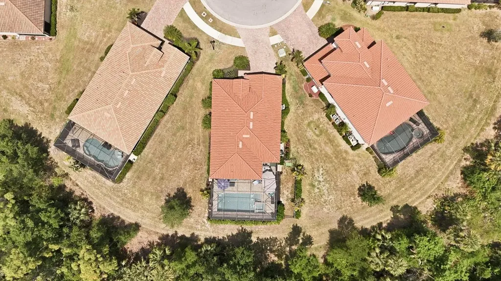20930 Valore Court Venice FL 34293