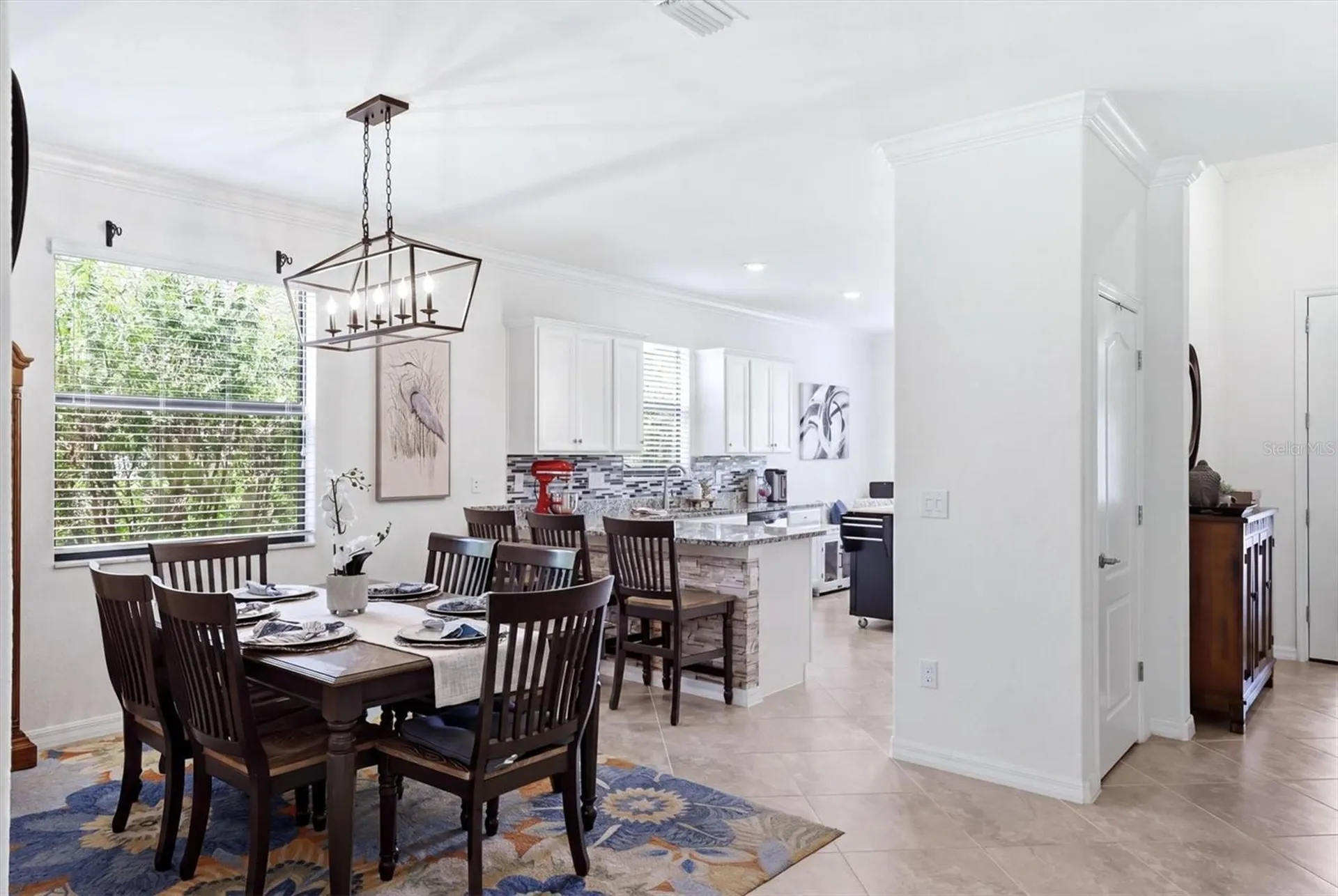 20930 Valore Court Venice FL 34293