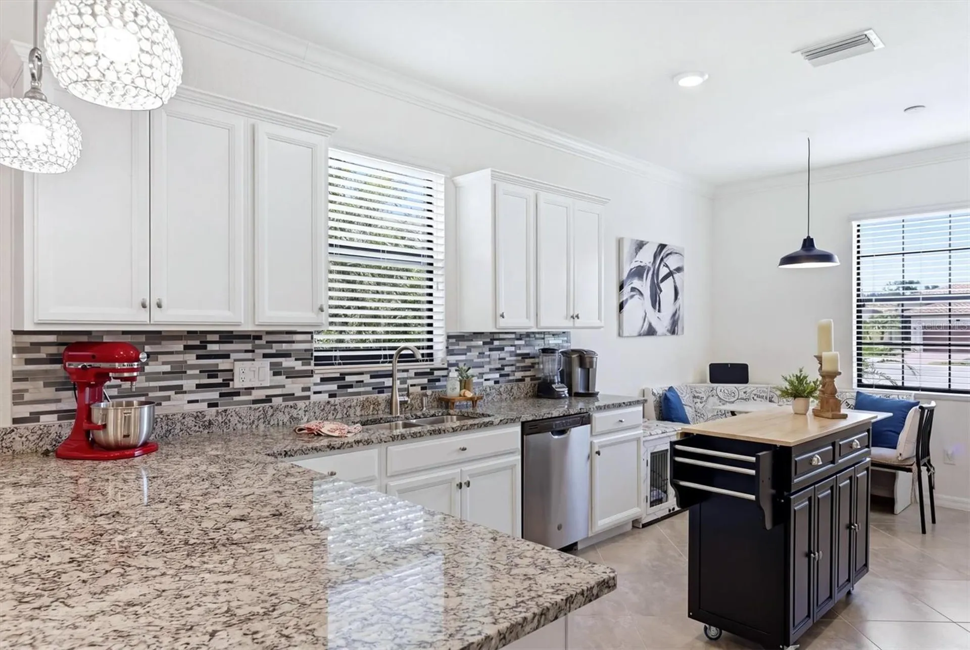 20930 Valore Court Venice FL 34293