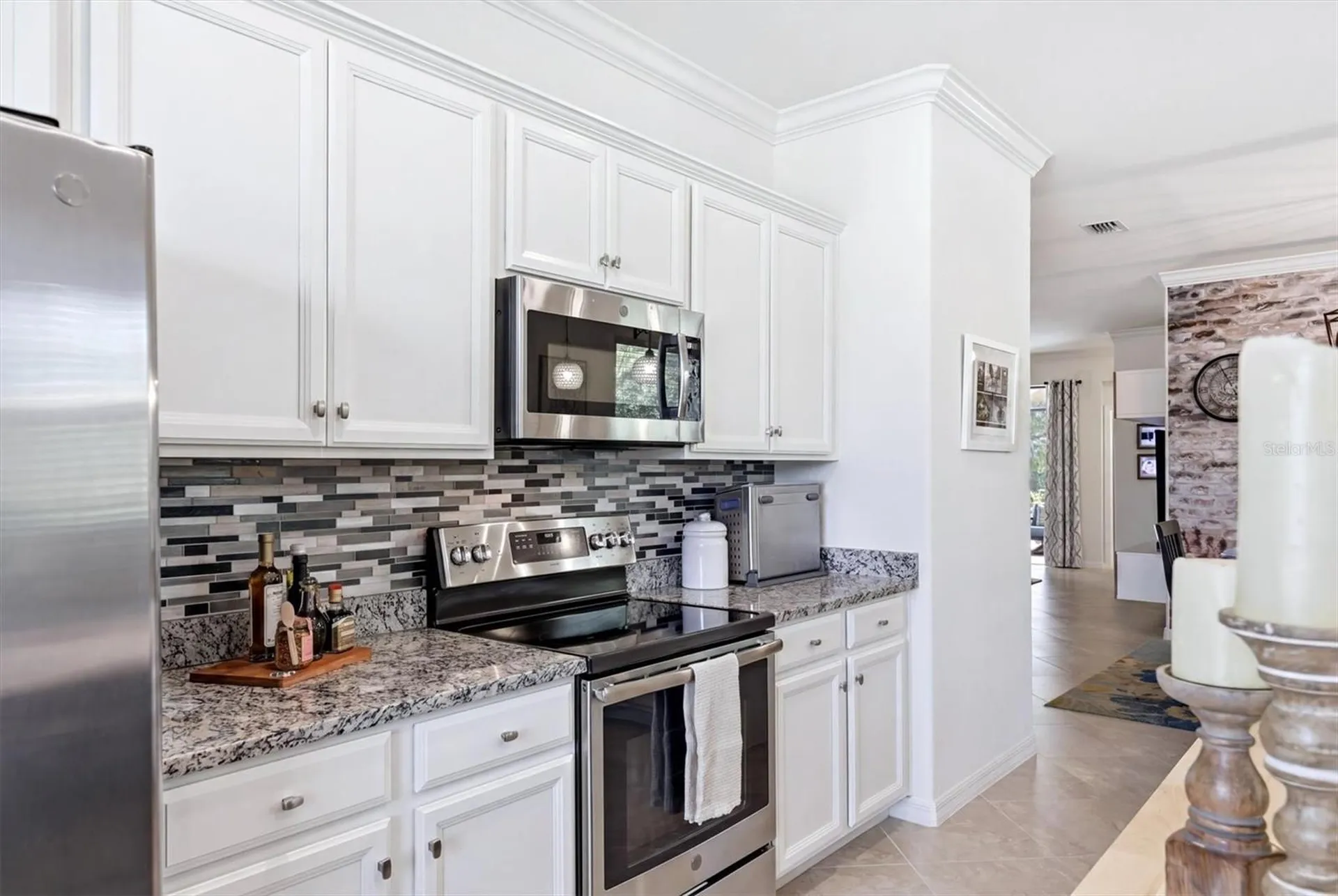 20930 Valore Court Venice FL 34293
