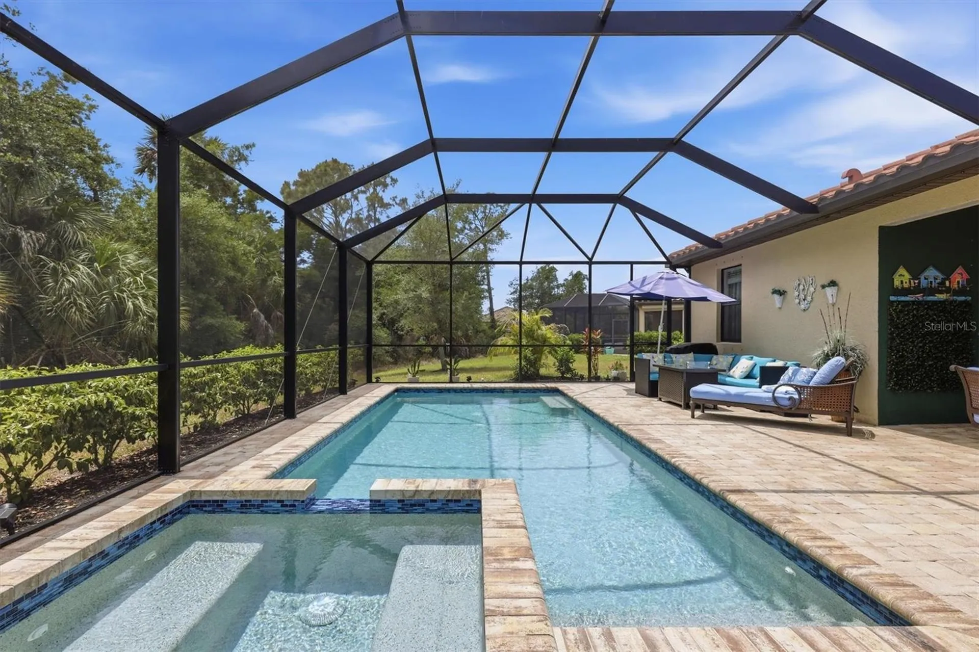 20930 Valore Court Venice FL 34293