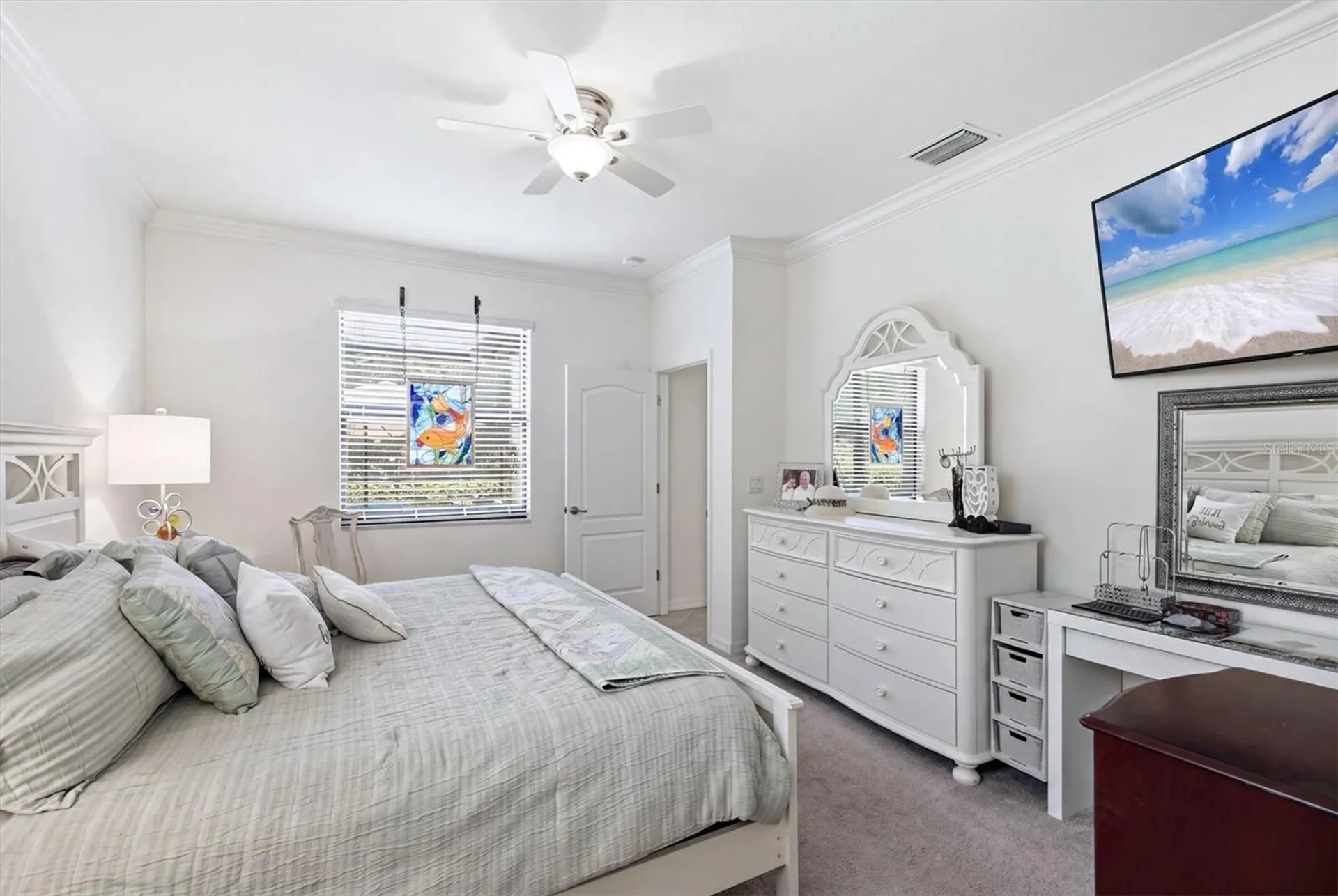20930 Valore Court Venice FL 34293