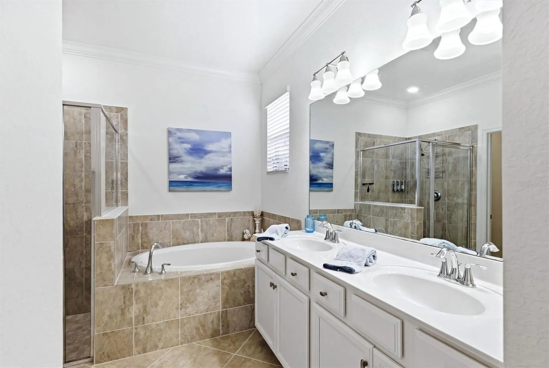 20930 Valore Court Venice FL 34293