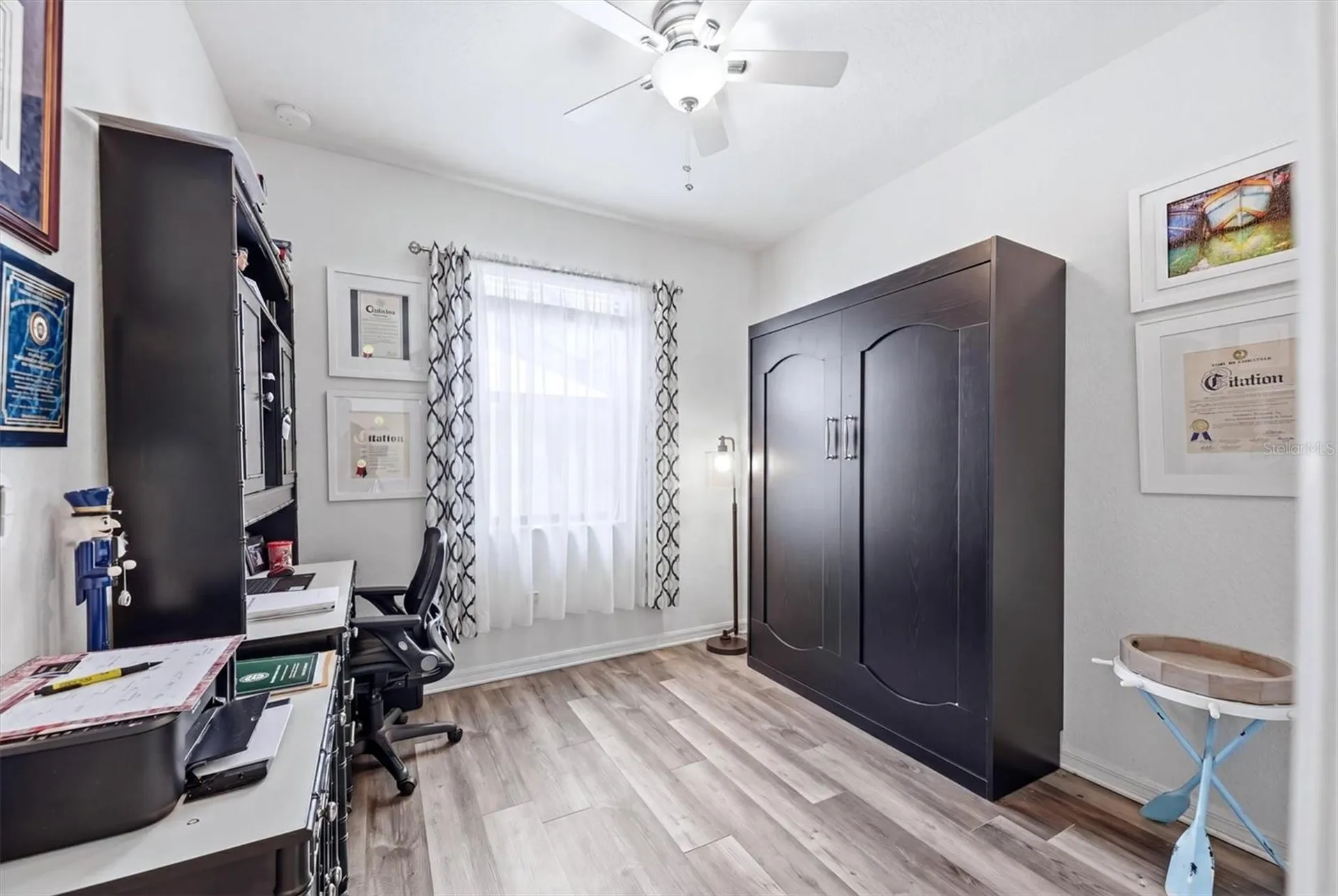 20930 Valore Court Venice FL 34293