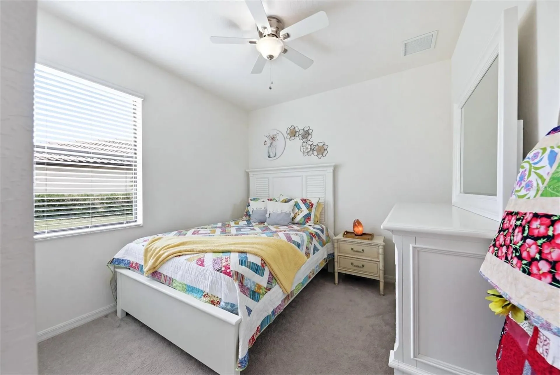 20930 Valore Court Venice FL 34293
