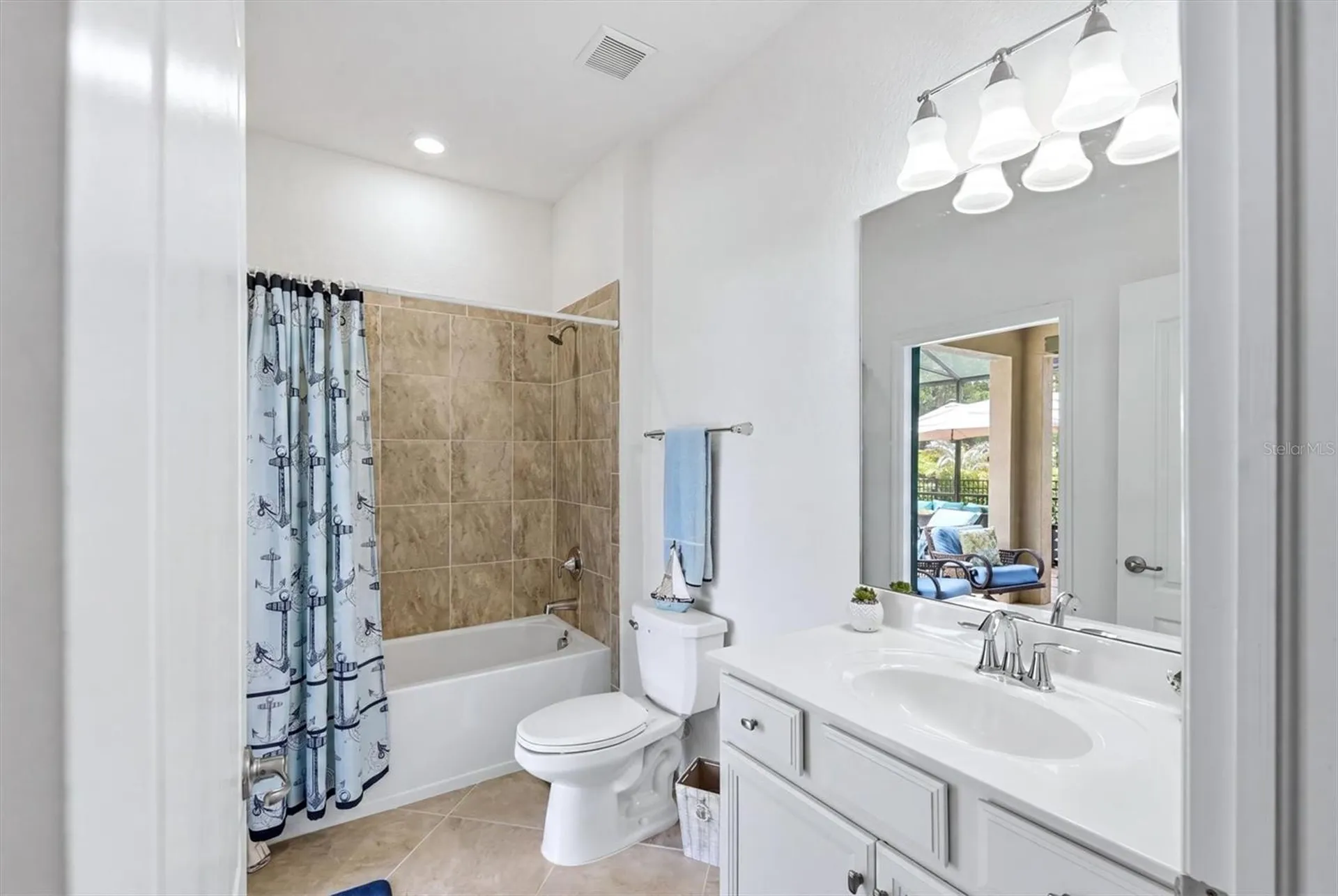 20930 Valore Court Venice FL 34293