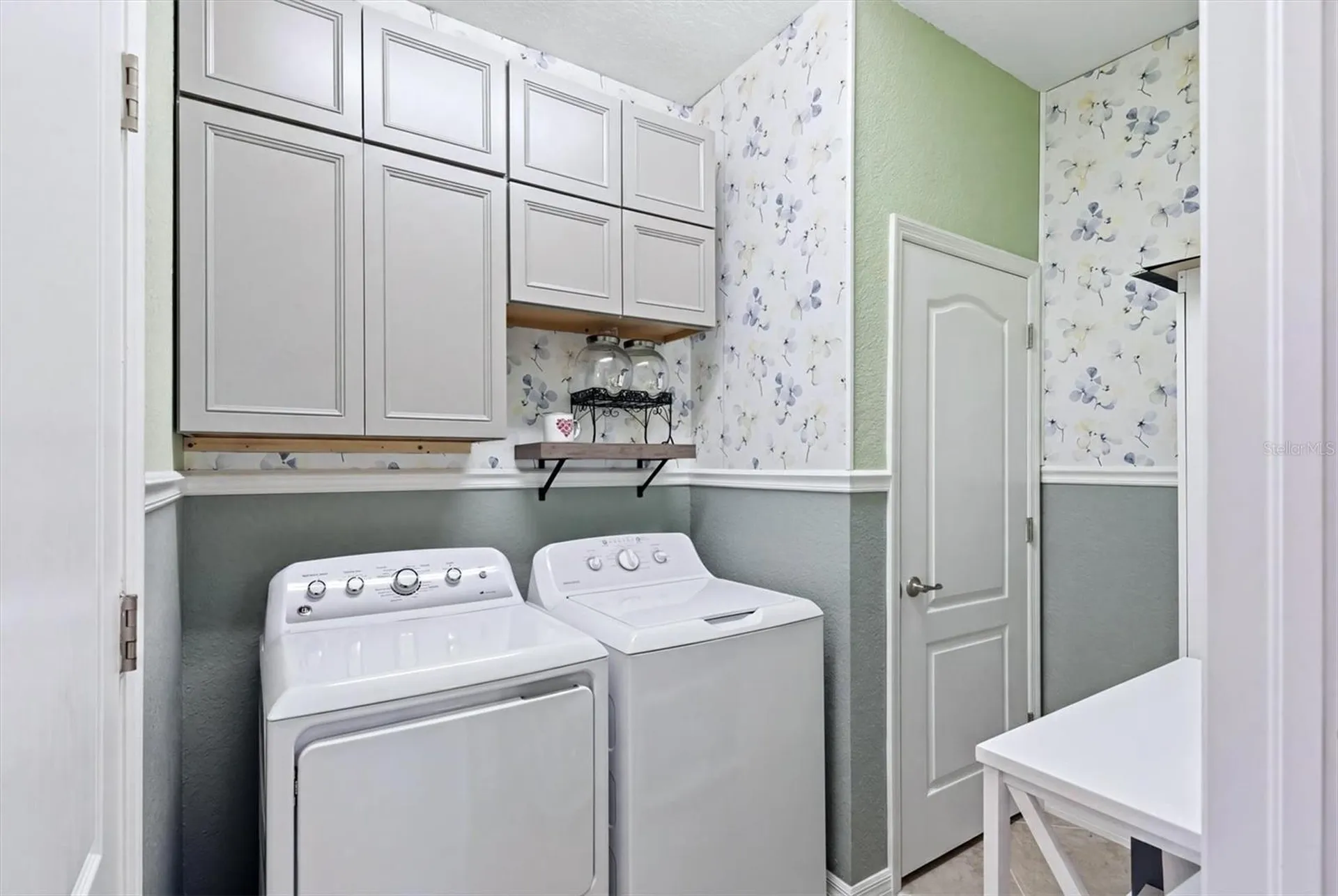 20930 Valore Court Venice FL 34293
