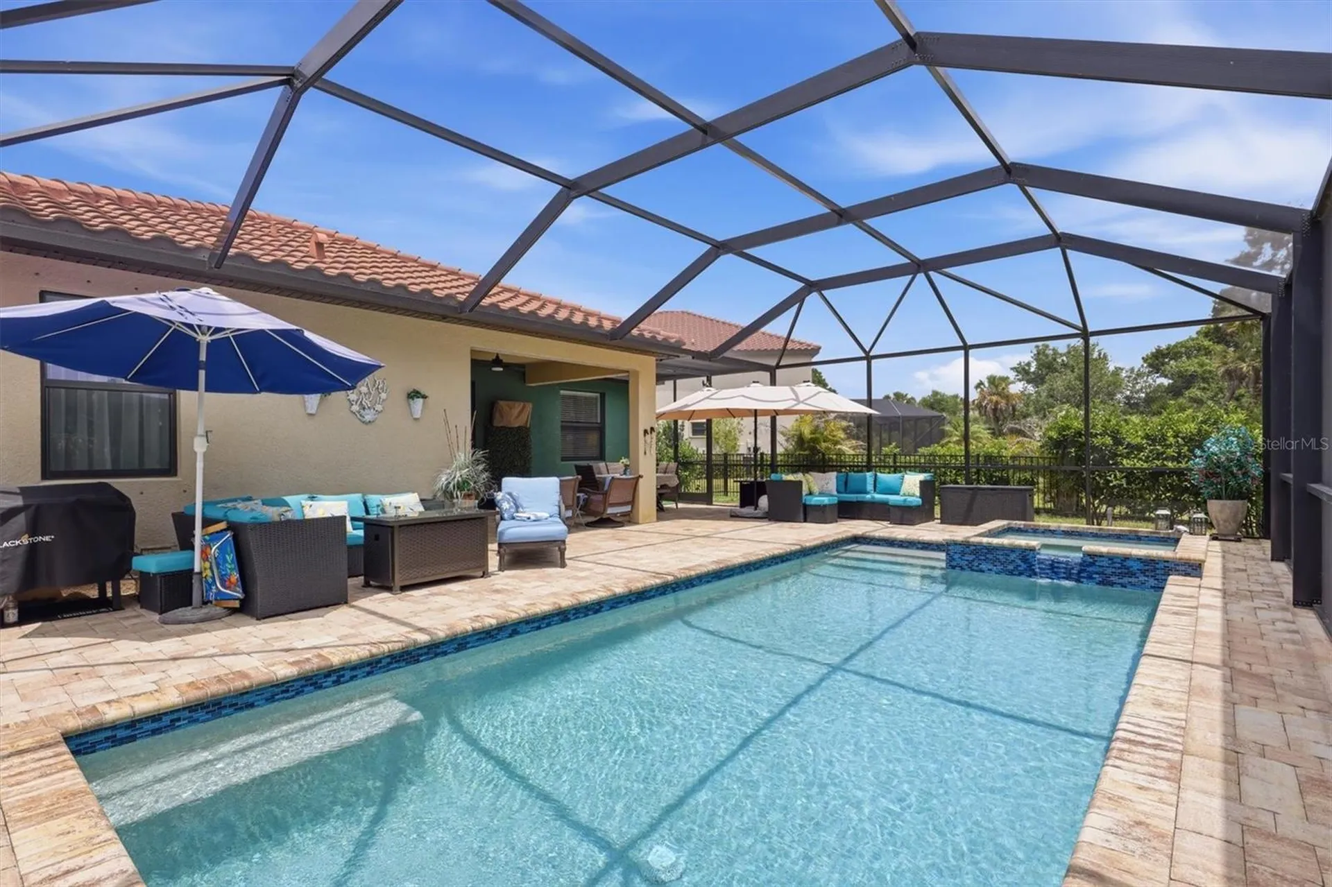 20930 Valore Court Venice FL 34293