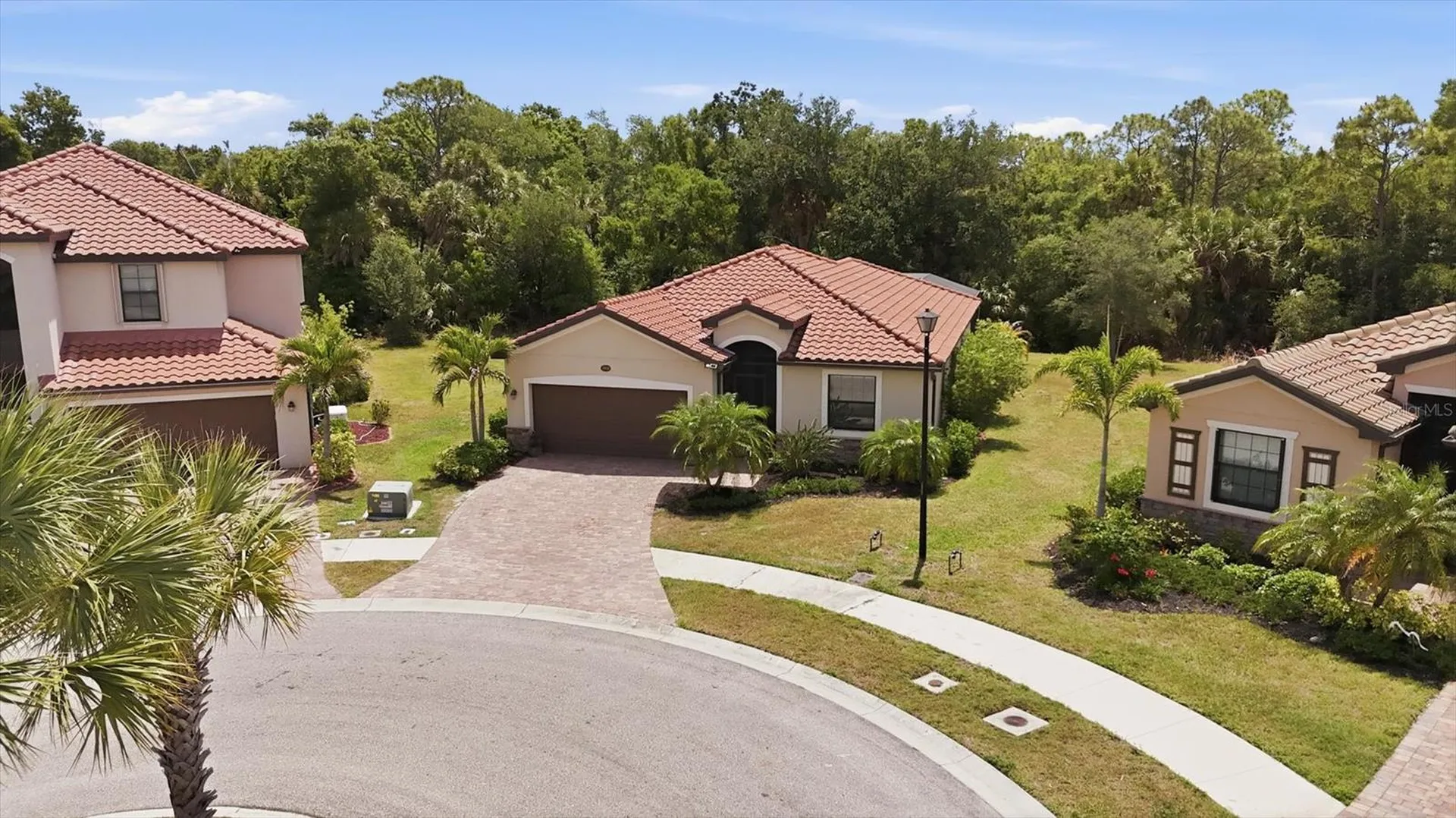 20930 Valore Court Venice FL 34293