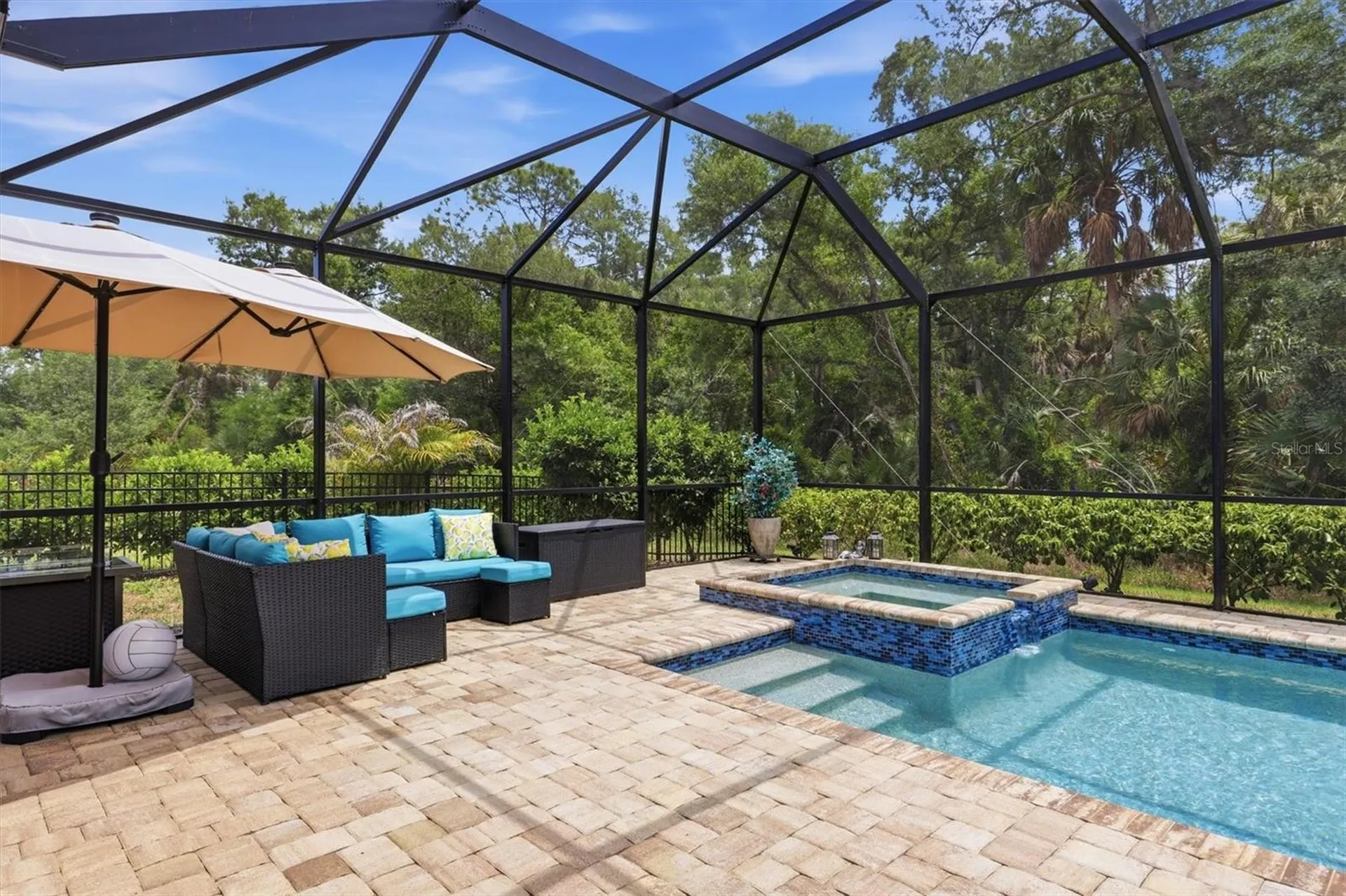 20930 Valore Court Venice FL 34293