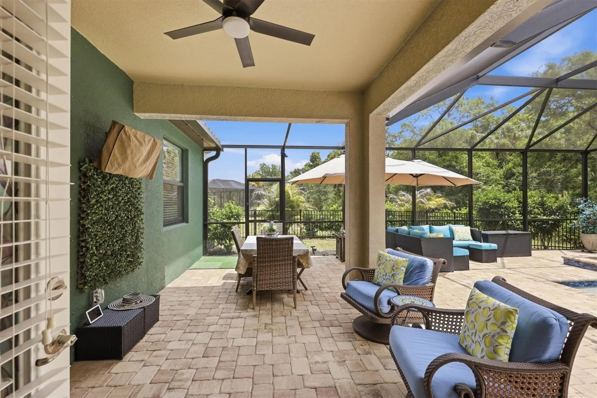 20930 Valore Court Venice FL 34293