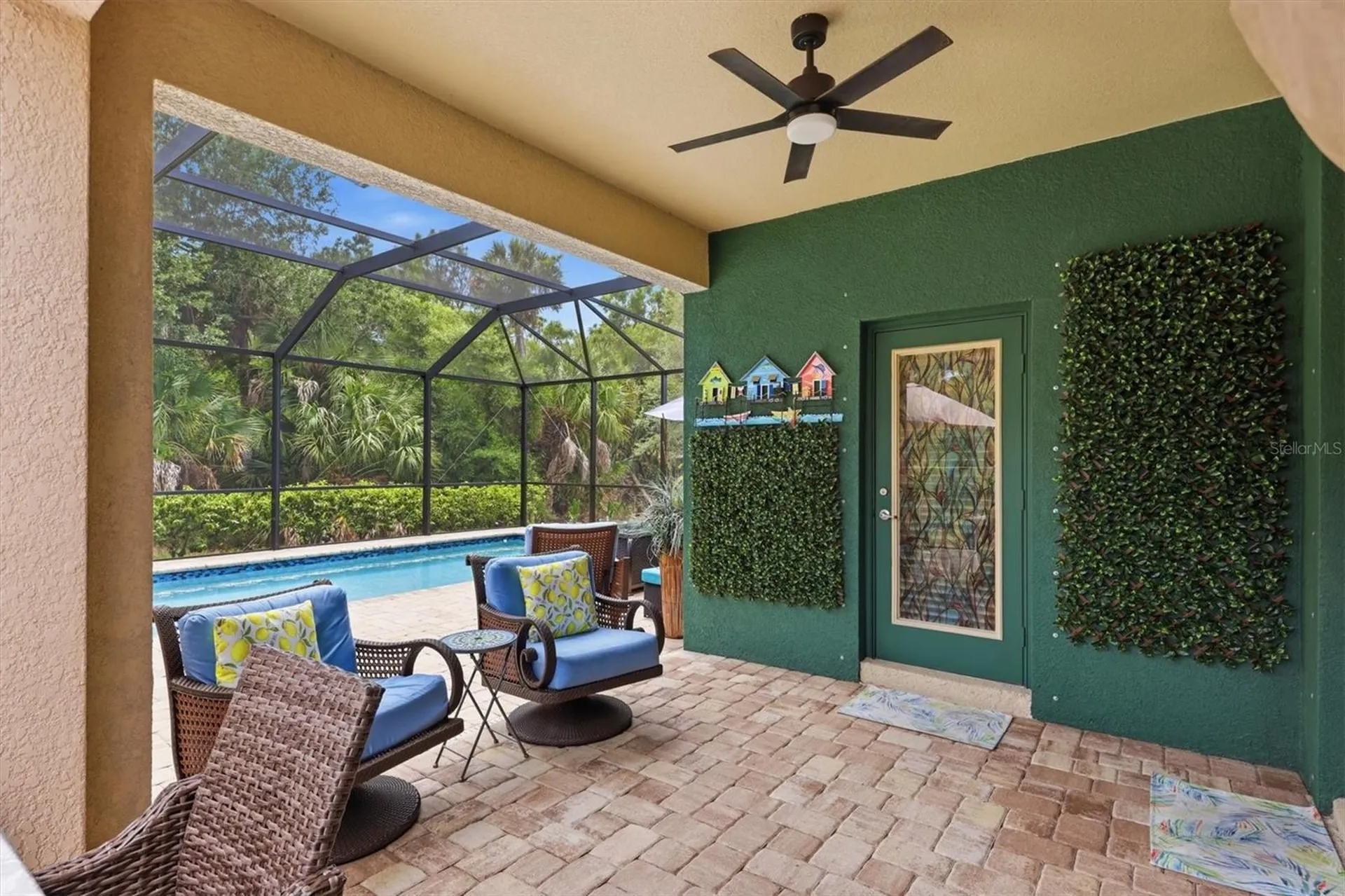 20930 Valore Court Venice FL 34293