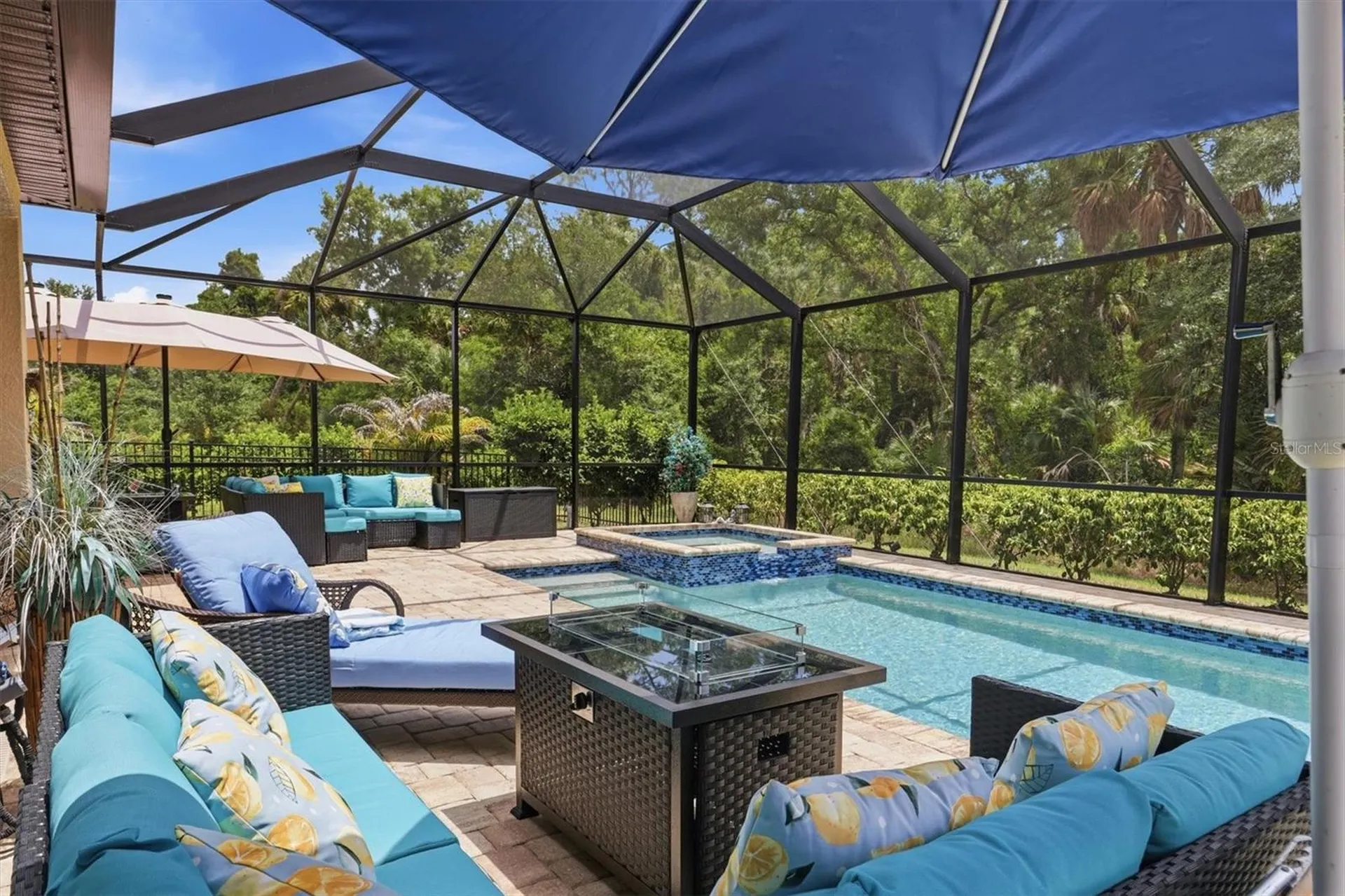 20930 Valore Court Venice FL 34293