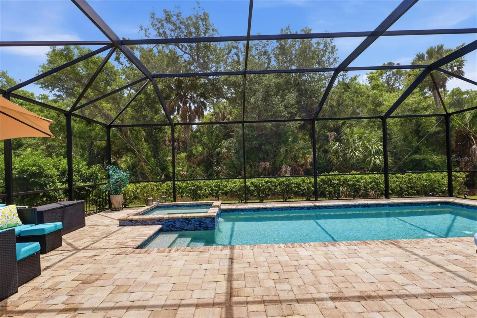 20930 Valore Court Venice FL 34293