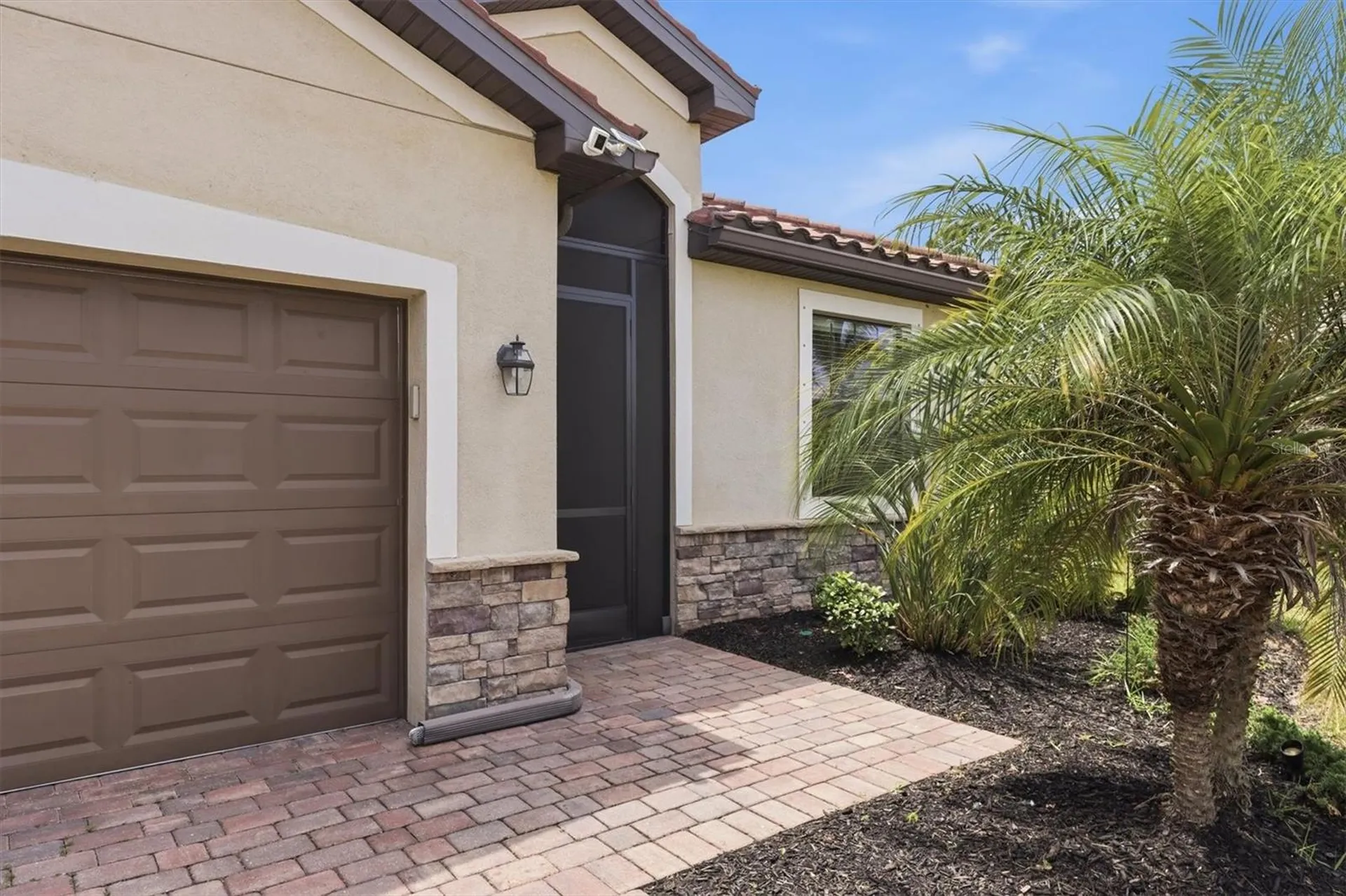 20930 Valore Court Venice FL 34293