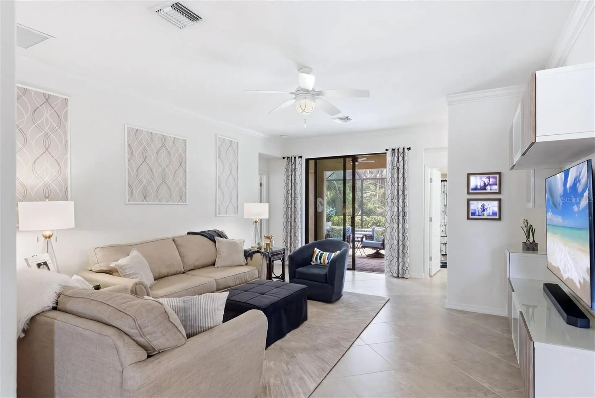 20930 Valore Court Venice FL 34293