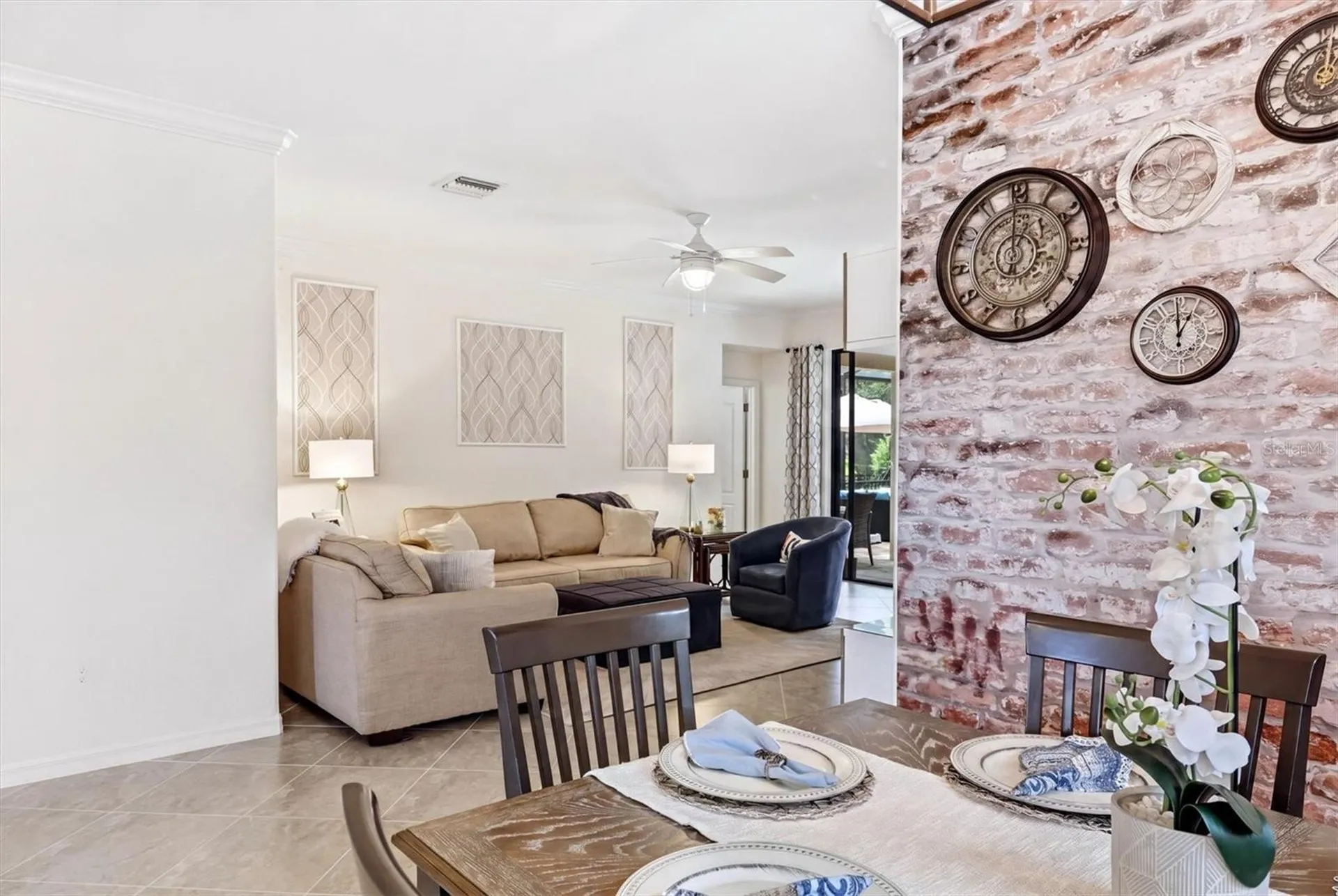 20930 Valore Court Venice FL 34293