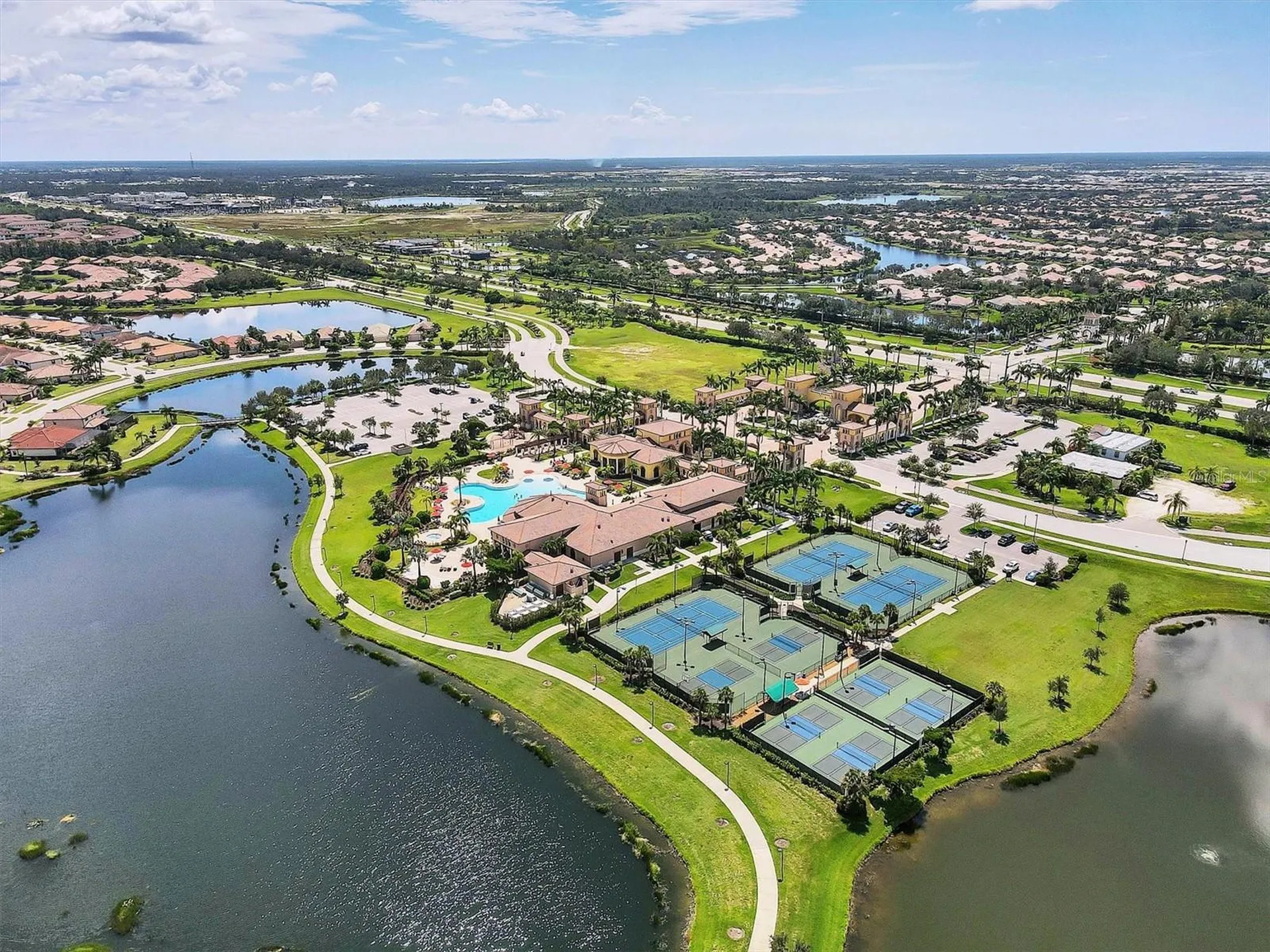 20930 Valore Court Venice FL 34293