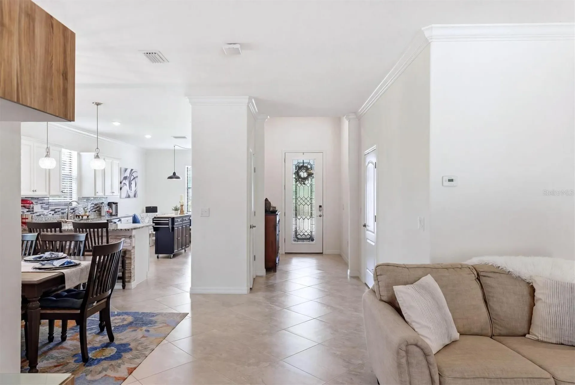 20930 Valore Court Venice FL 34293