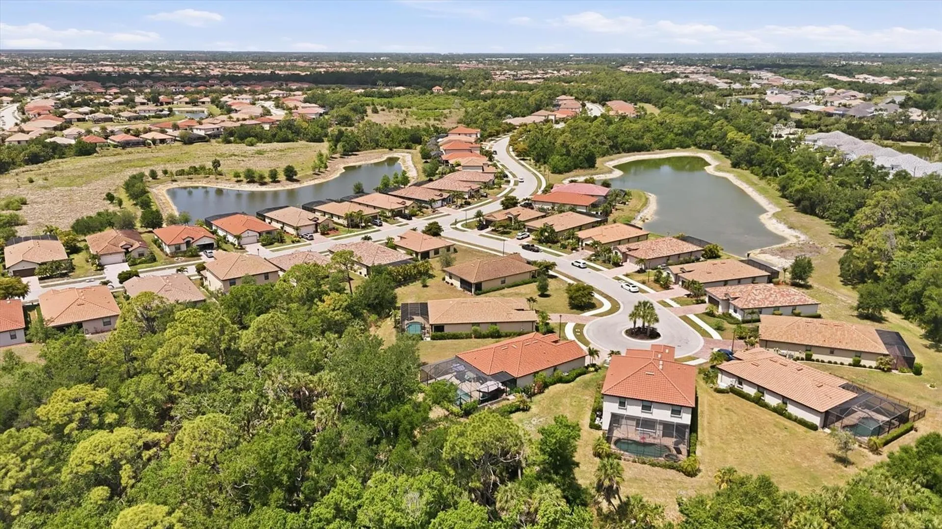 20930 Valore Court Venice FL 34293