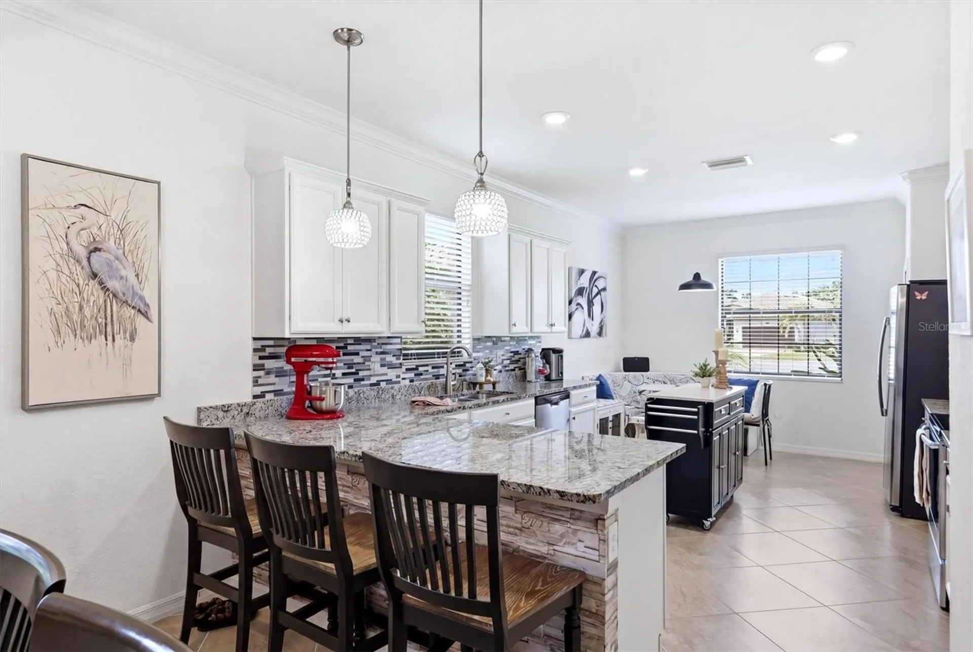 20930 Valore Court Venice FL 34293