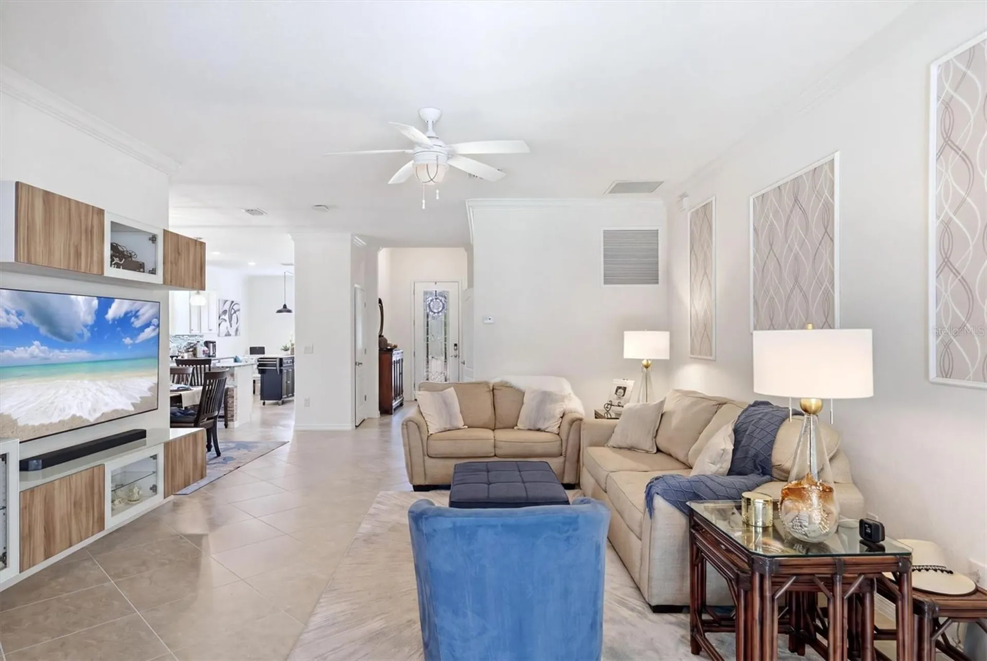 20930 Valore Court Venice FL 34293