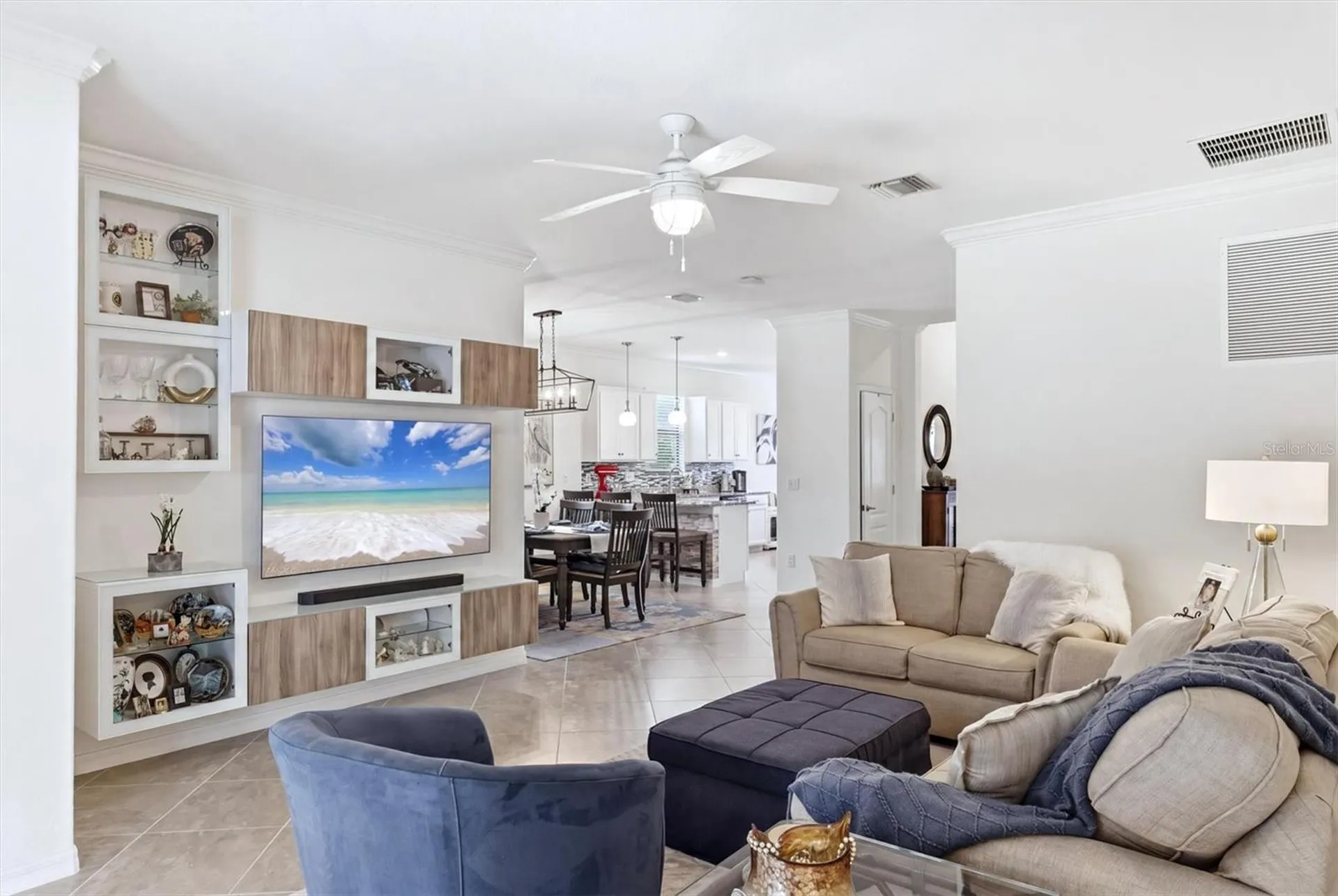 20930 Valore Court Venice FL 34293